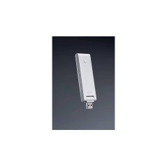 Aqara Hub E1 Central Controller - Smart Home Control Made Easy | SKU: 6970504214965